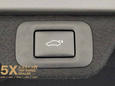 2025 Toyota Crown Platinum