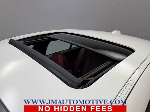 2023 BMW 3 Series 330e xDrive