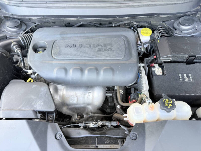 Click to enlarge