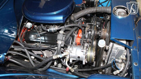 1957 Chevrolet 3100