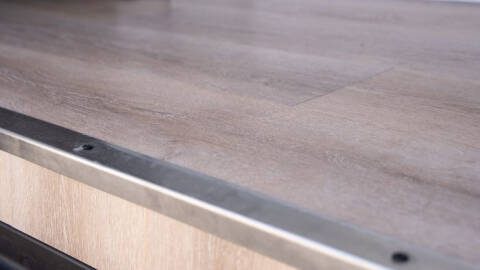 2021 Mercedes-Benz Sprinter