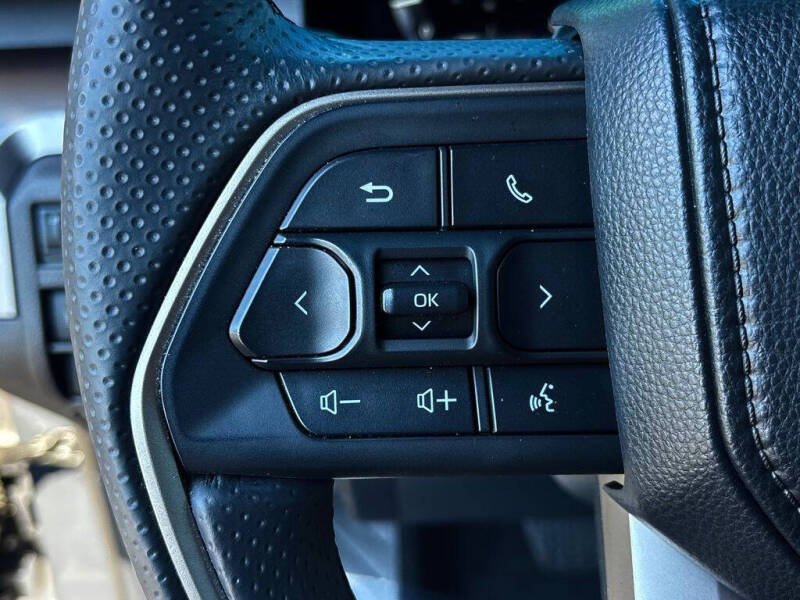 2026 Toyota 4Runner