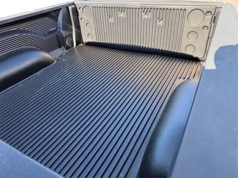 2014 RAM 1500 Tradesman