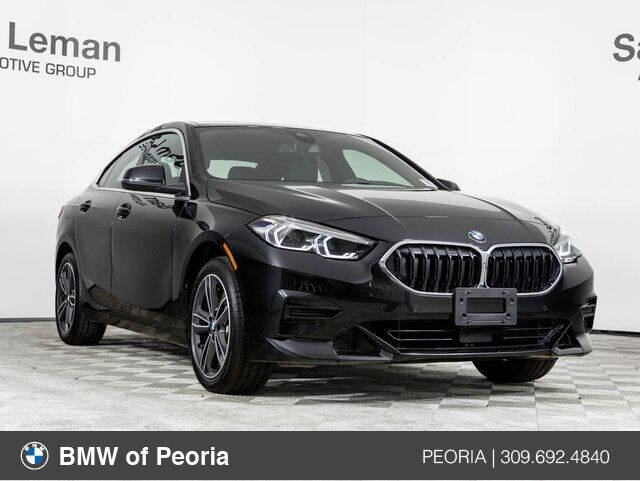 2024 BMW 2 Series for sale at BMW of Peoria in Peoria IL