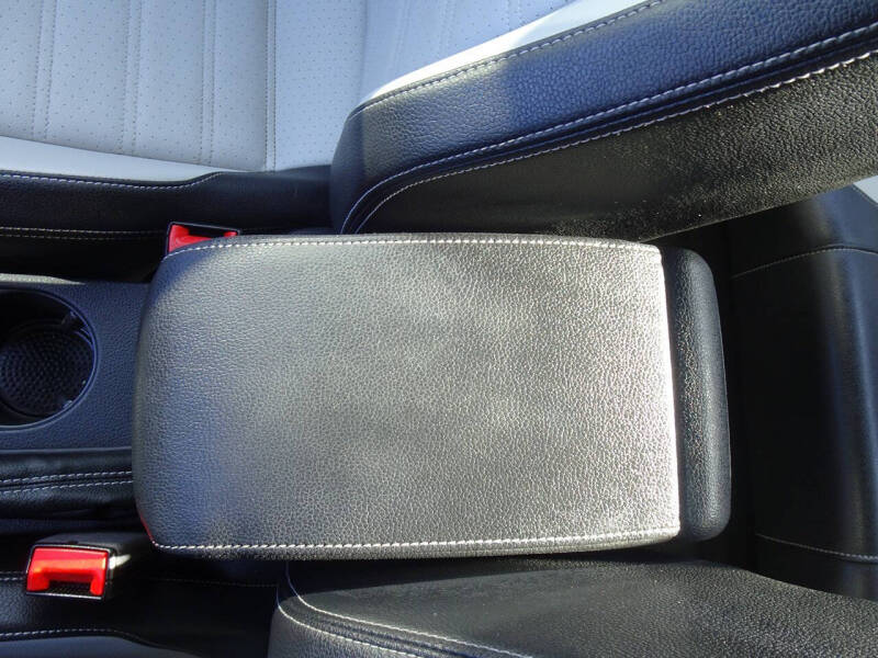 2016 Volkswagen Jetta 1.8T Sport