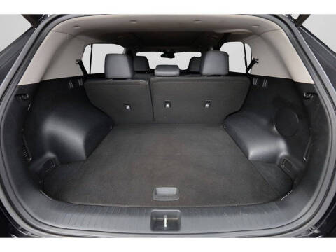 2022 Kia Sportage EX