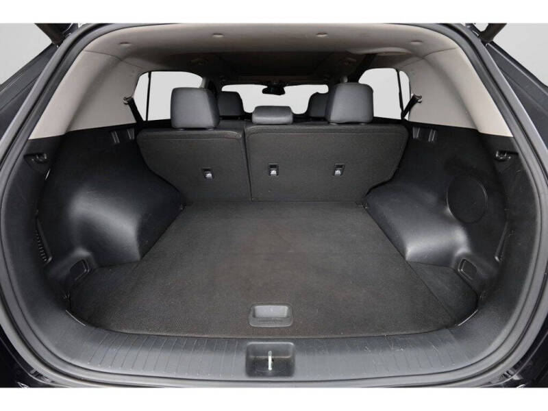 2022 Kia Sportage EX