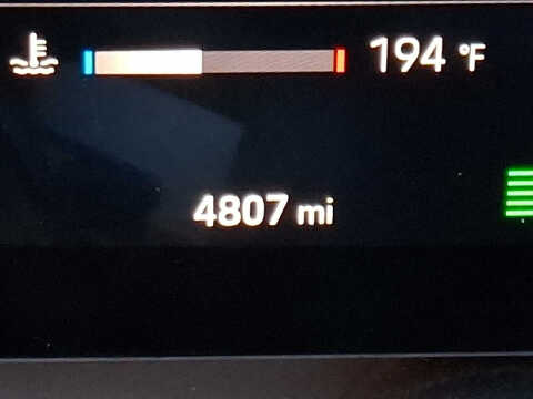 2022 Porsche 911 Carrera 4 GTS