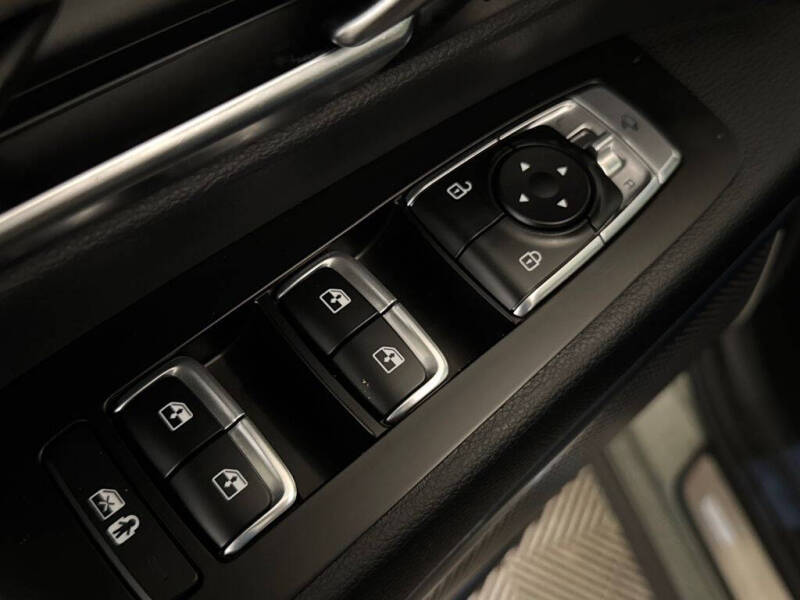 2023 Kia Telluride SX-Prestige X-Pro