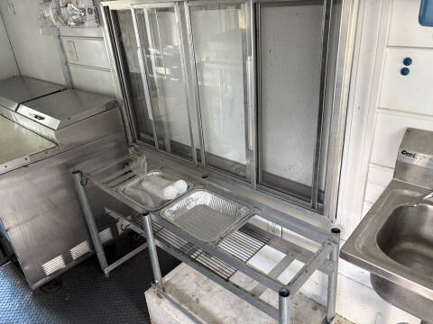 1975 Chevrolet CP31442