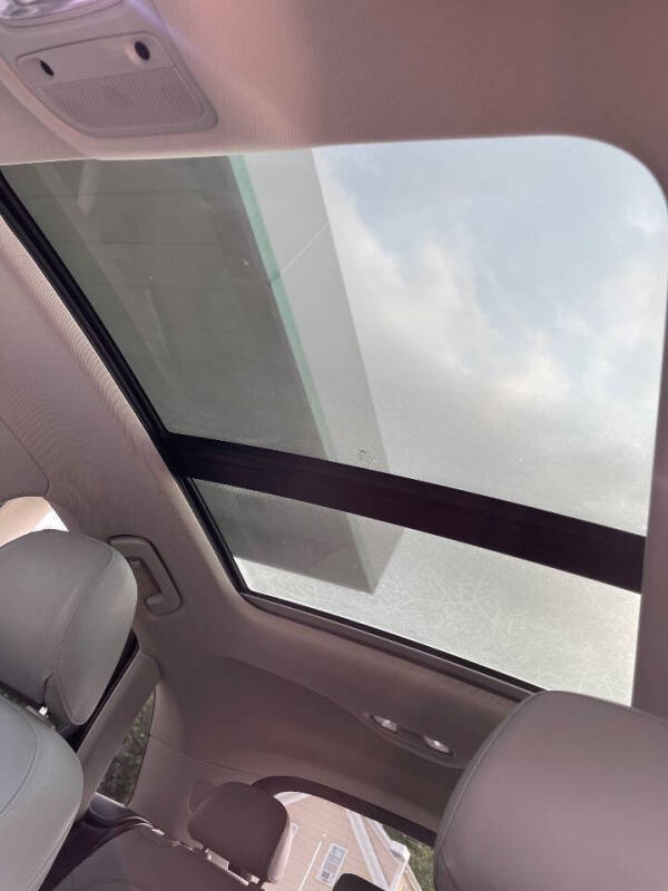 2016 Audi Q3 2.0T quattro Premium Plus