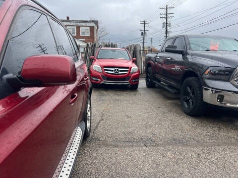 2009 BMW X3 xDrive30i