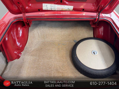 1963 Oldsmobile Cutlass