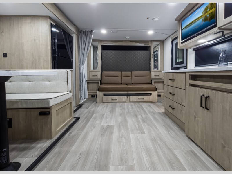 2026 Grand Design RV Imagine XLS