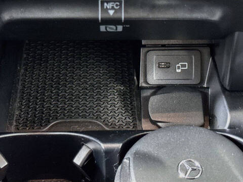 2022 Mercedes-Benz E-Class E 350