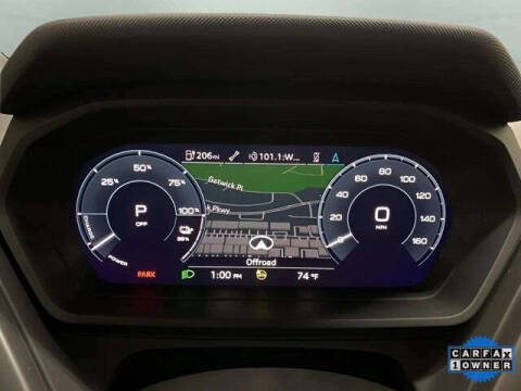 2023 Audi Q4 e-tron Premium Plus 40