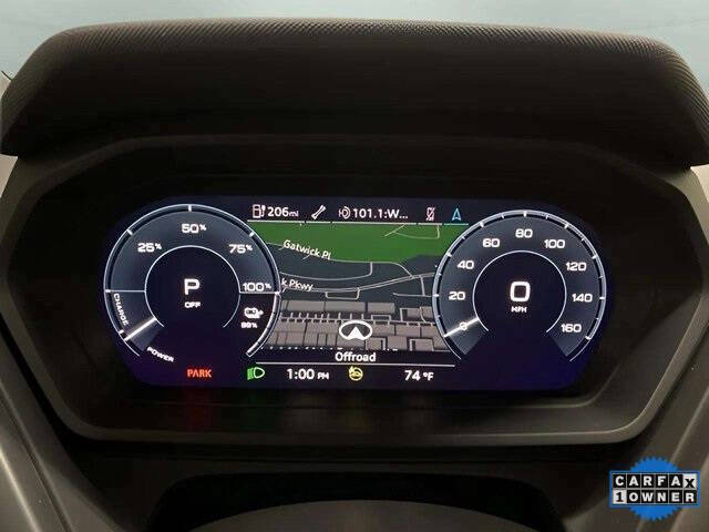 2023 Audi Q4 e-tron Premium Plus 40