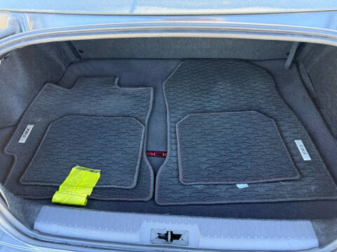 2013 Scion FR-S 10 Series