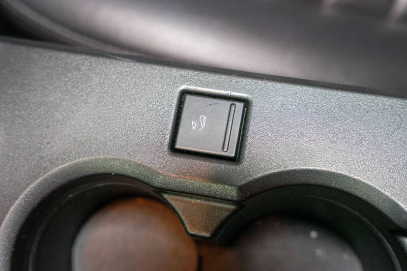 2008 Ford Mustang GT Premium
