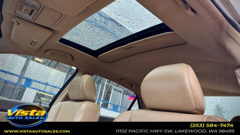 2006 Honda Accord EX V-6