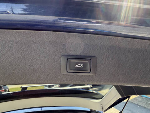 2014 Audi Q5 2.0T quattro Premium Plus