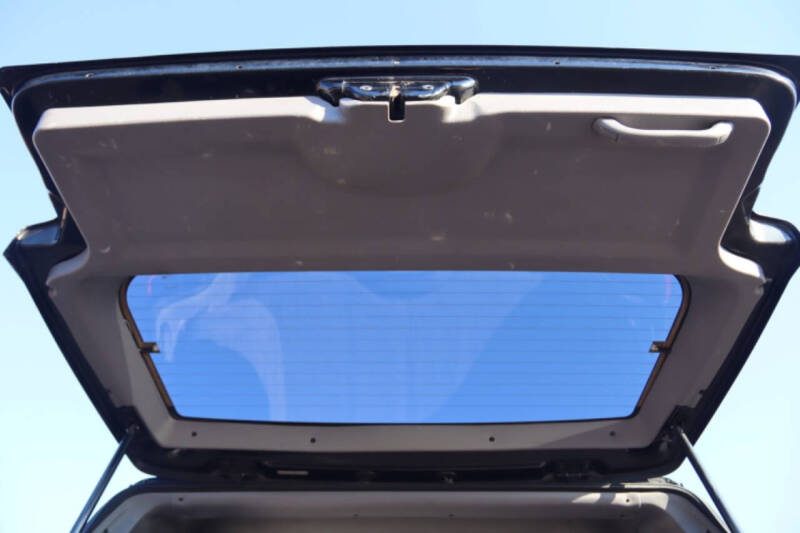 1998 Jeep Cherokee Sport