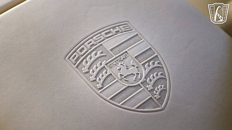2013 Porsche Panamera