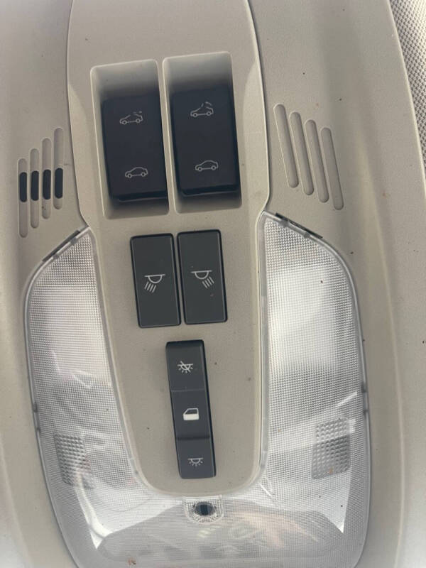 2013 GMC Terrain SLT-1