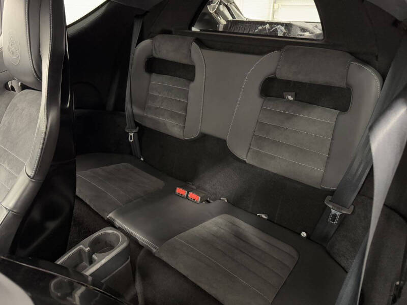 2017 Lotus Evora 400