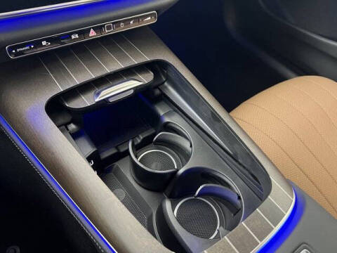 2026 Mercedes-Benz E-Class E 350 4MATIC