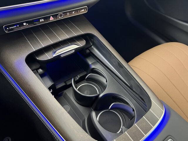 2026 Mercedes-Benz E-Class E 350 4MATIC