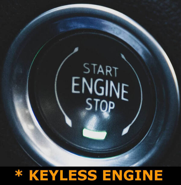 2020 Chevrolet Silverado 2500HD