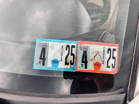 2000 Mazda MX-5 Miata LS