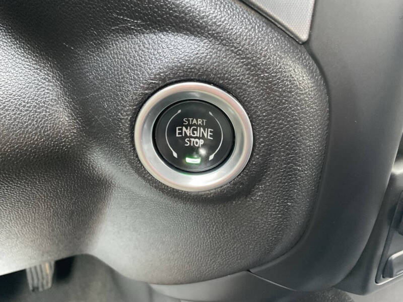 2022 GMC Sierra 1500 Limited