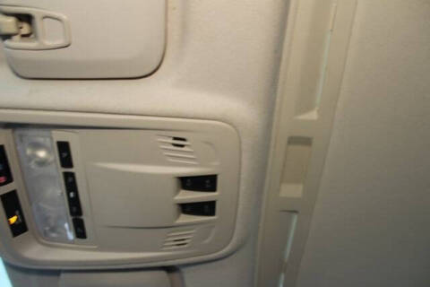 2018 Chevrolet Cruze LT Auto