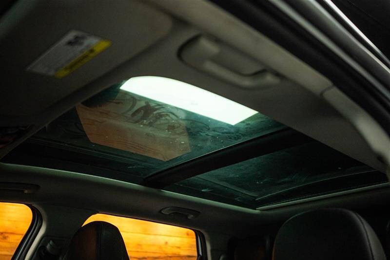 2022 Kia Sorento SX Prestige