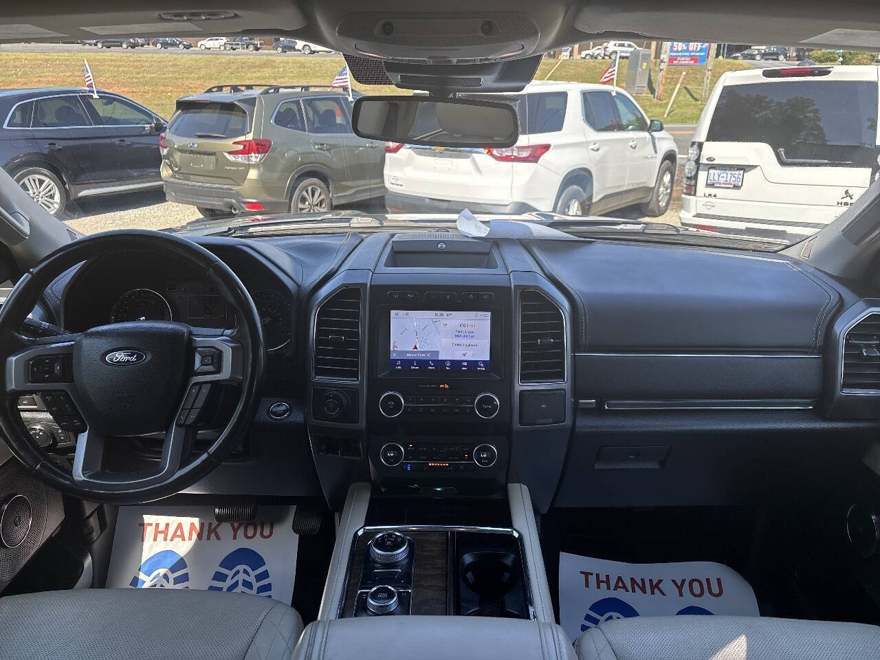 FordExpedition21