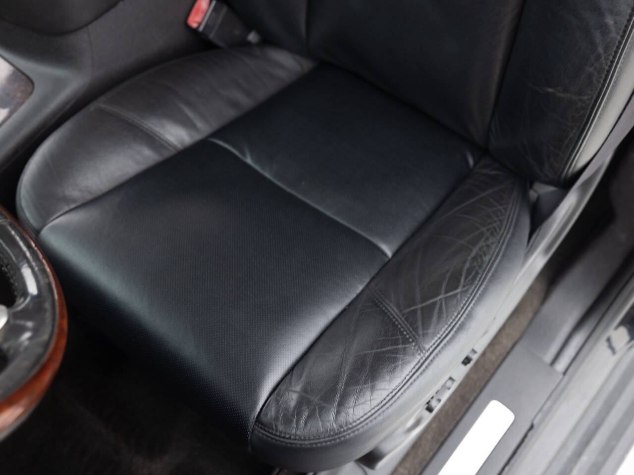 Used Car 2011 Gmc Yukon Xl  Denali Awd Xl 4dr Suv For Sale Under $15,000 In Coal City, Illinois