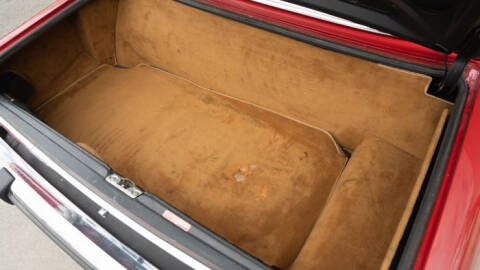 2009 Mercedes-Benz 560-Class