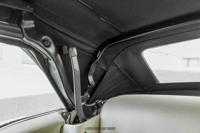 1970 Cadillac DeVille