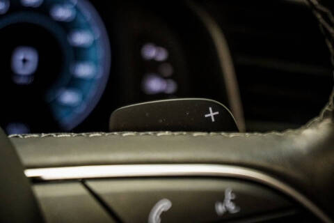 2021 Audi Q8 quattro Premium Plus 55 TFSI