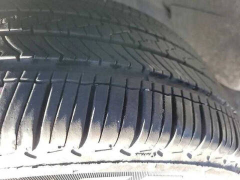 2009 Chevrolet HHR LS