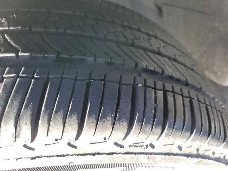 2009 Chevrolet HHR LS