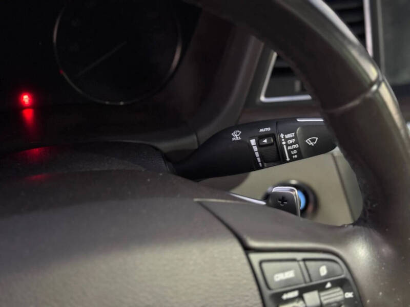 2015 Hyundai Genesis 5.0L