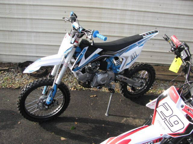 2021 EGL MOTOR C4 A11 125 CC for sale at Johnson Used Cars Inc. in Dublin GA