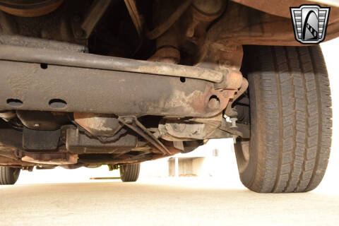 1976 Oldsmobile Toronado