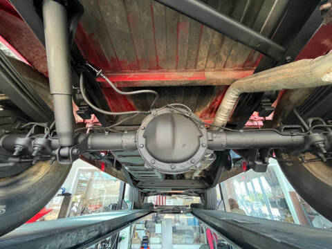 1994 GMC Sierra 1500