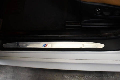 2010 BMW 5 Series 535i xDrive