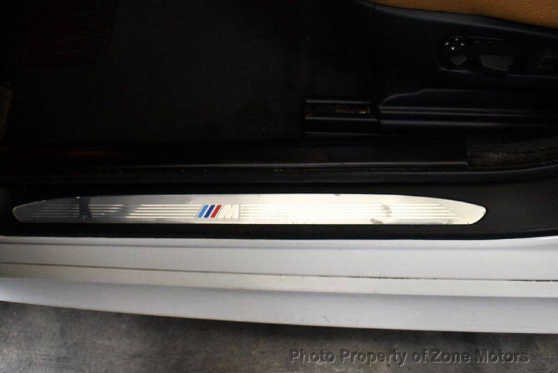 2010 BMW 5 Series 535i xDrive