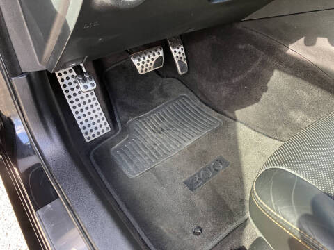 2017 Chrysler 300 S Alloy Edition